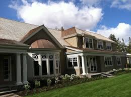 Best Roof Installation  in New Baltimore, OH